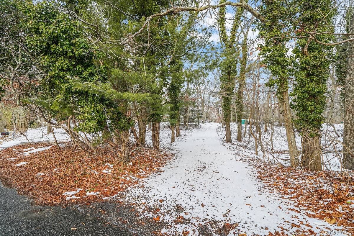 #2 photo, 15 Beatrice Drive, Саффолк ‖ Shirley , NY 11967