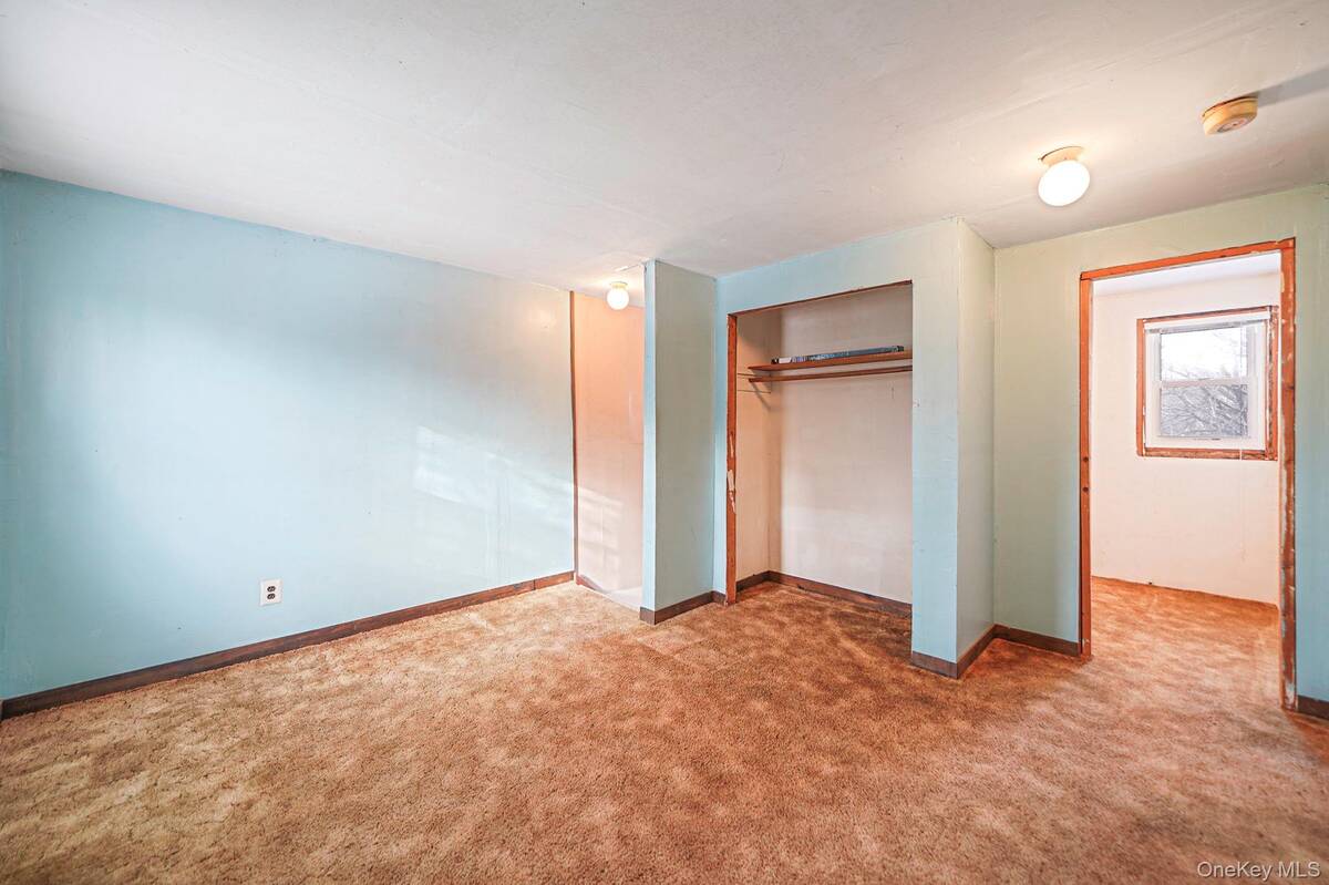 #20 photo, 15 Beatrice Drive, Саффолк ‖ Shirley , NY 11967