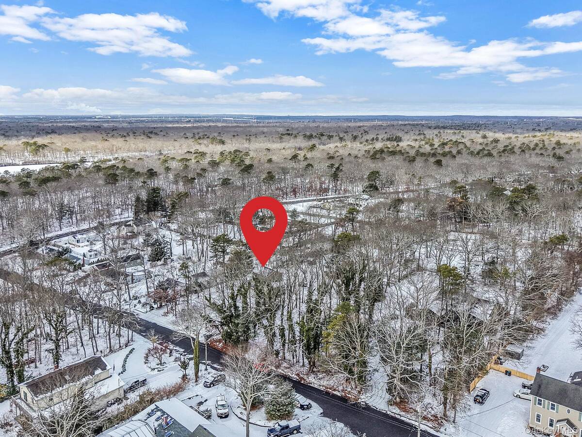 #21 photo, 15 Beatrice Drive, Саффолк ‖ Shirley , NY 11967