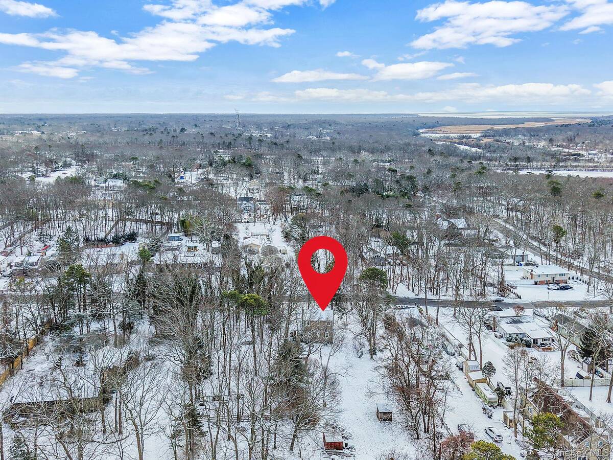 #22 photo, 15 Beatrice Drive, Саффолк ‖ Shirley , NY 11967