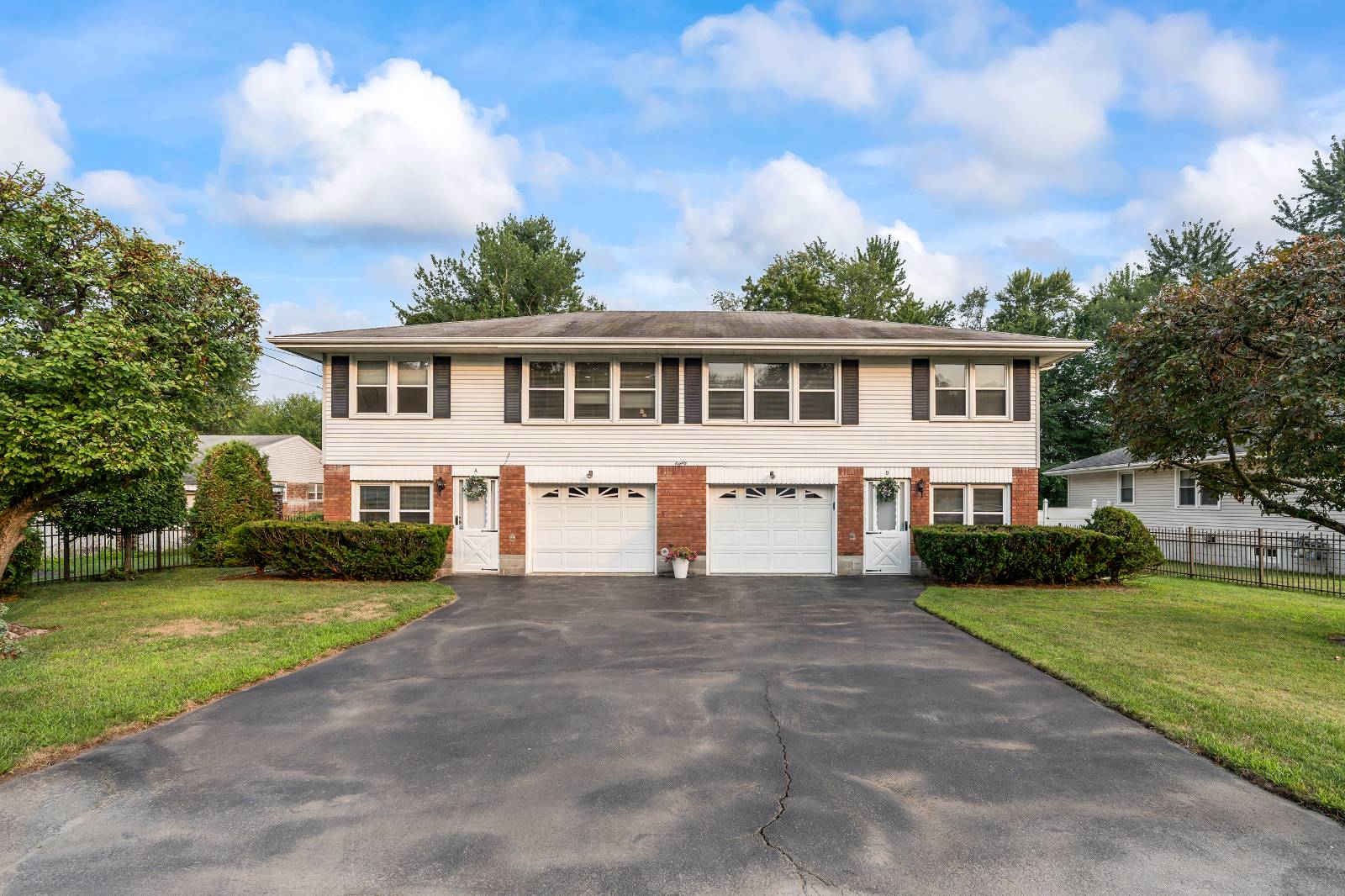 #1 photo, 80 Wertman Lane, #A, Colonie , NY 12211