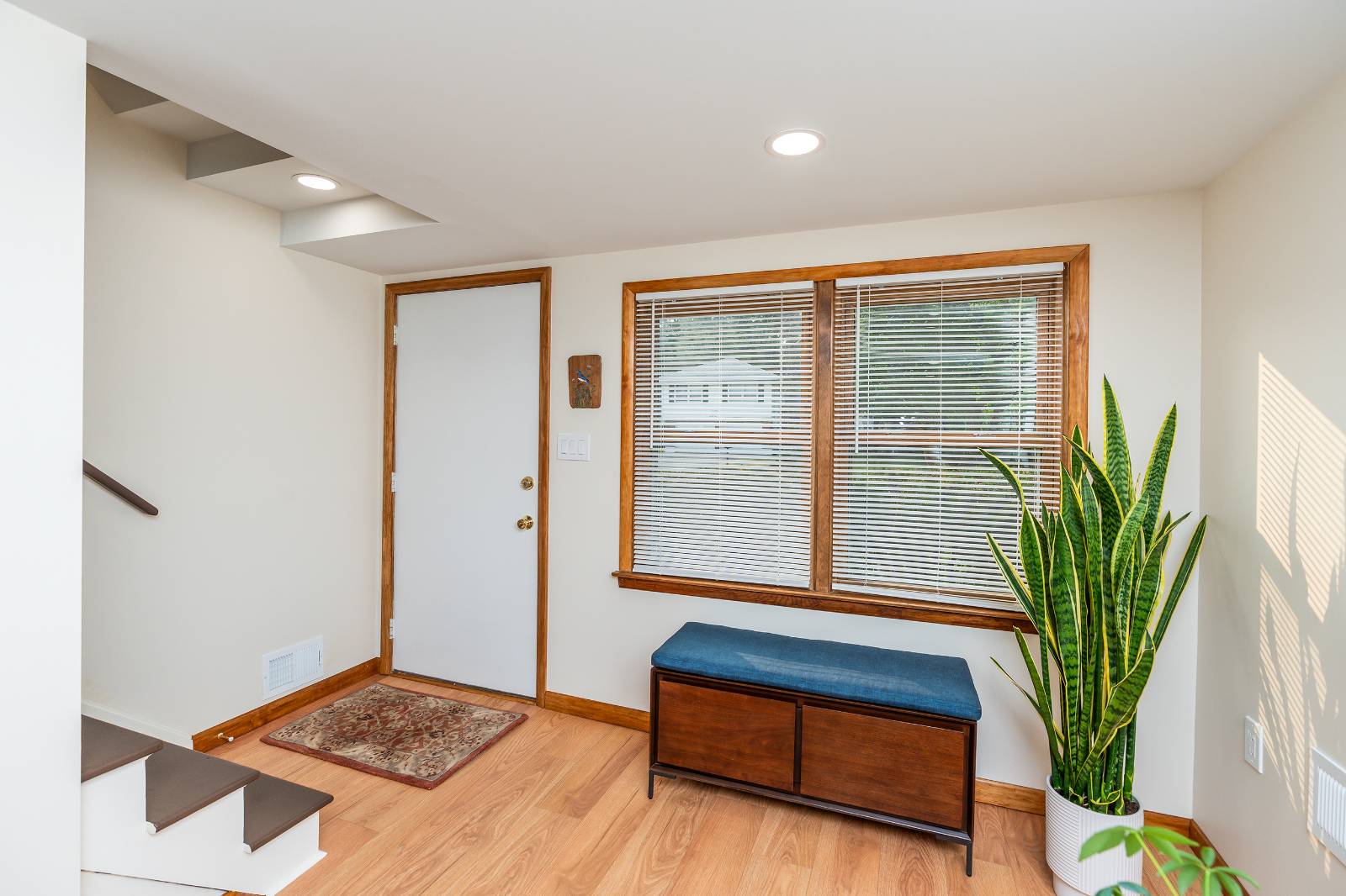 #10 photo, 80 Wertman Lane, #A, Colonie , NY 12211