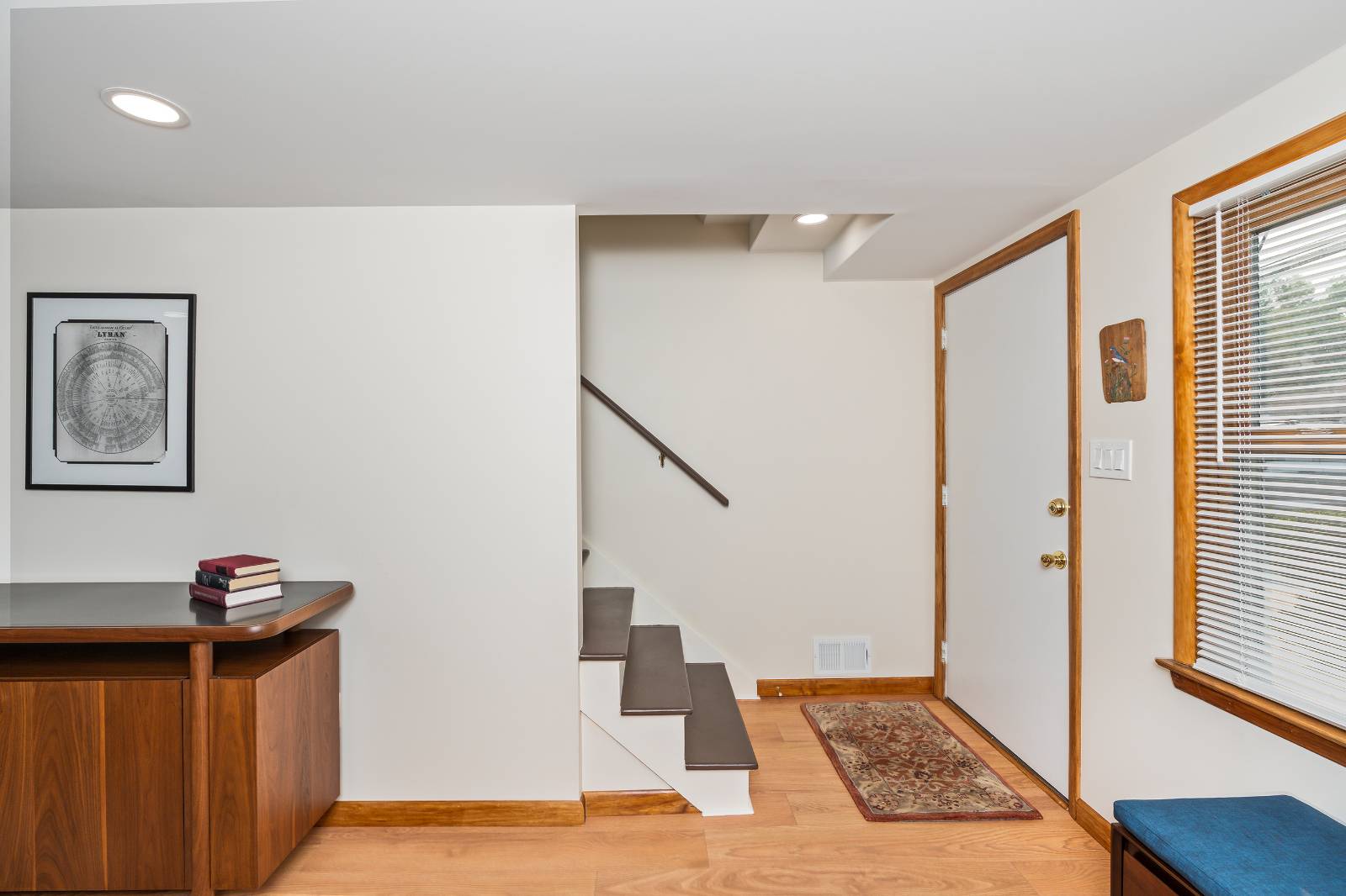 #11 photo, 80 Wertman Lane, #A, Colonie , NY 12211