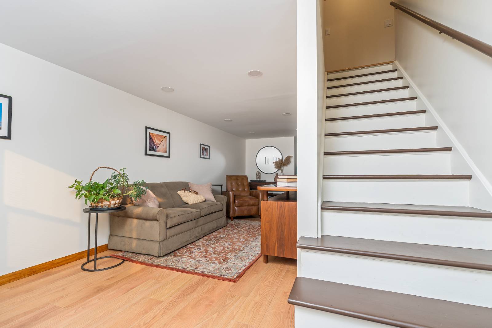 #12 photo, 80 Wertman Lane, #A, Colonie , NY 12211