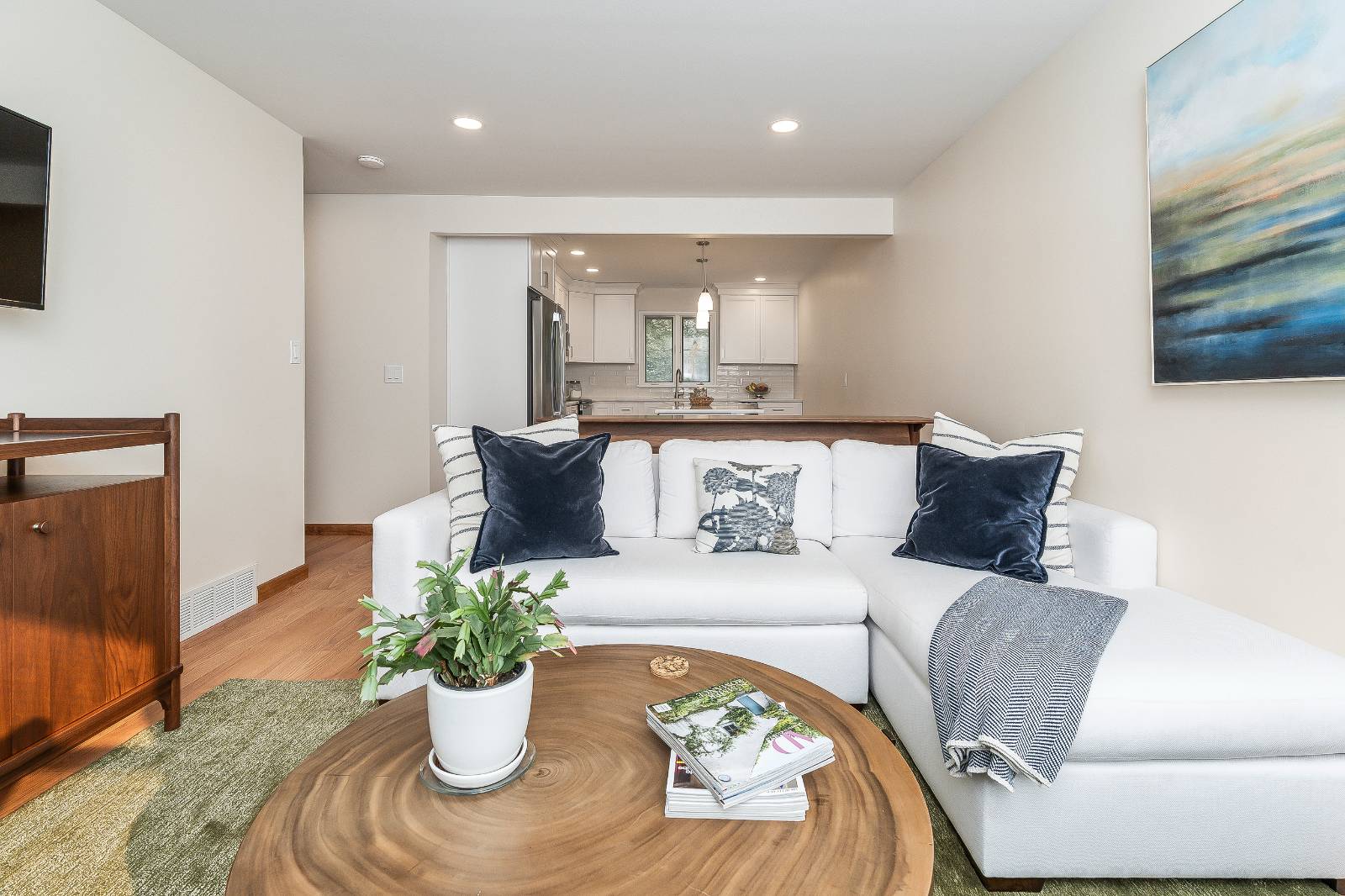 #13 photo, 80 Wertman Lane, #A, Colonie , NY 12211