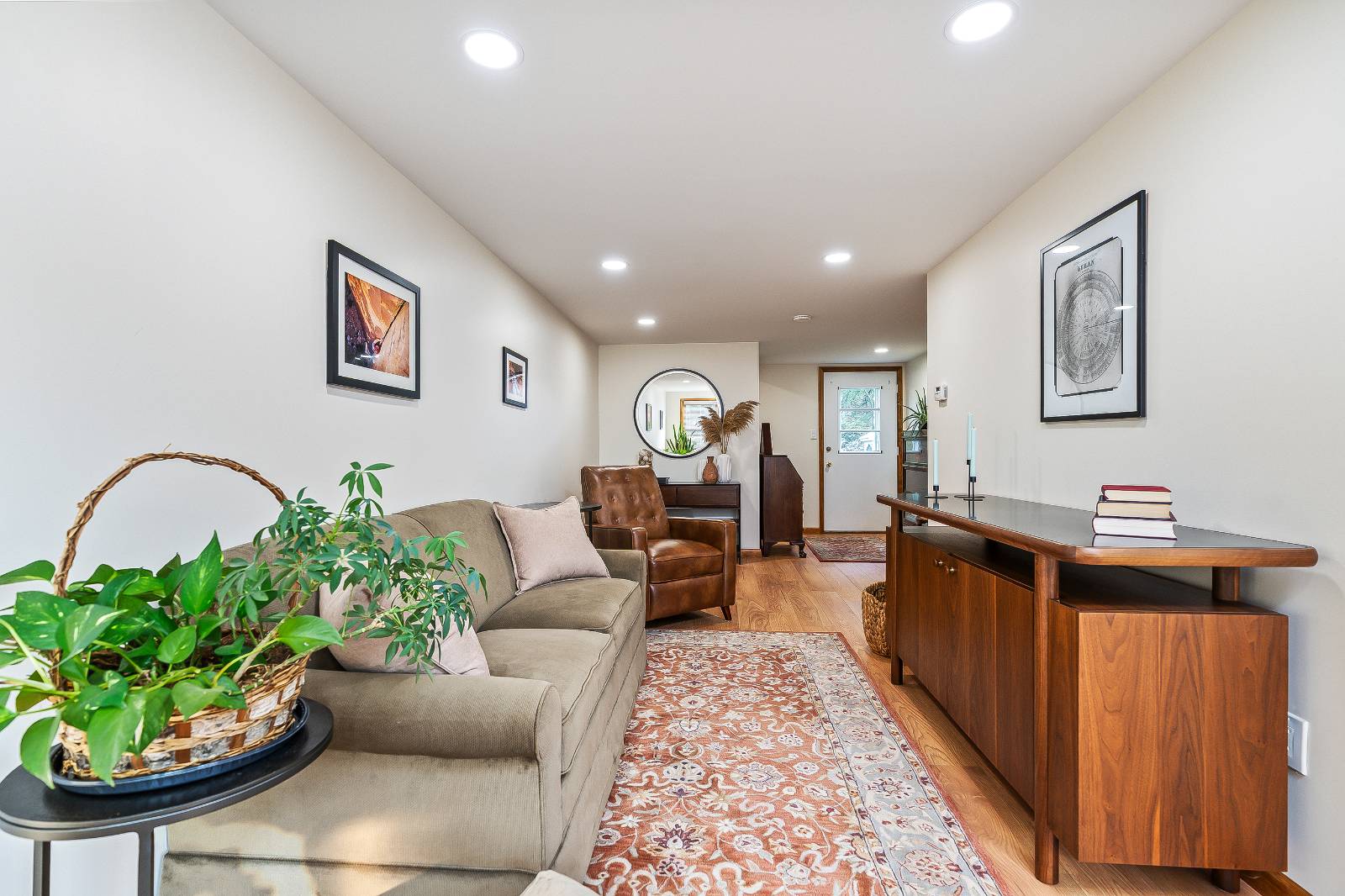 #14 photo, 80 Wertman Lane, #A, Colonie , NY 12211