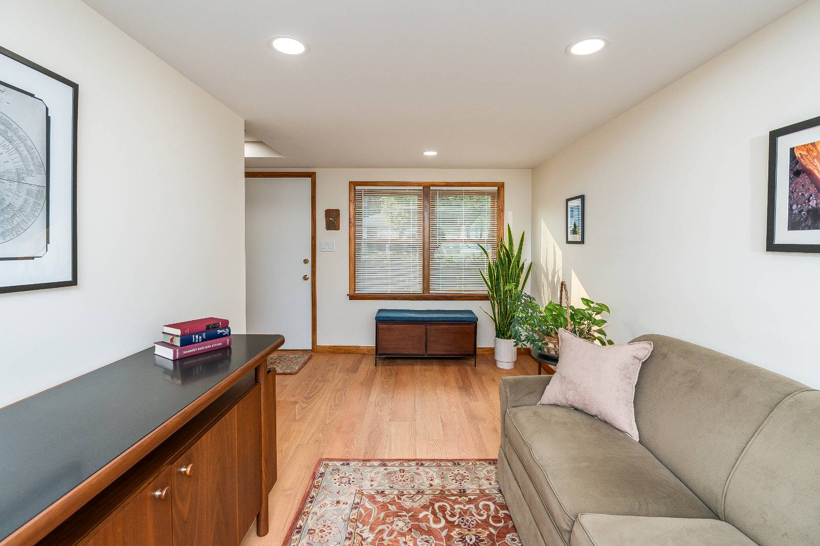 #15 photo, 80 Wertman Lane, #A, Colonie , NY 12211