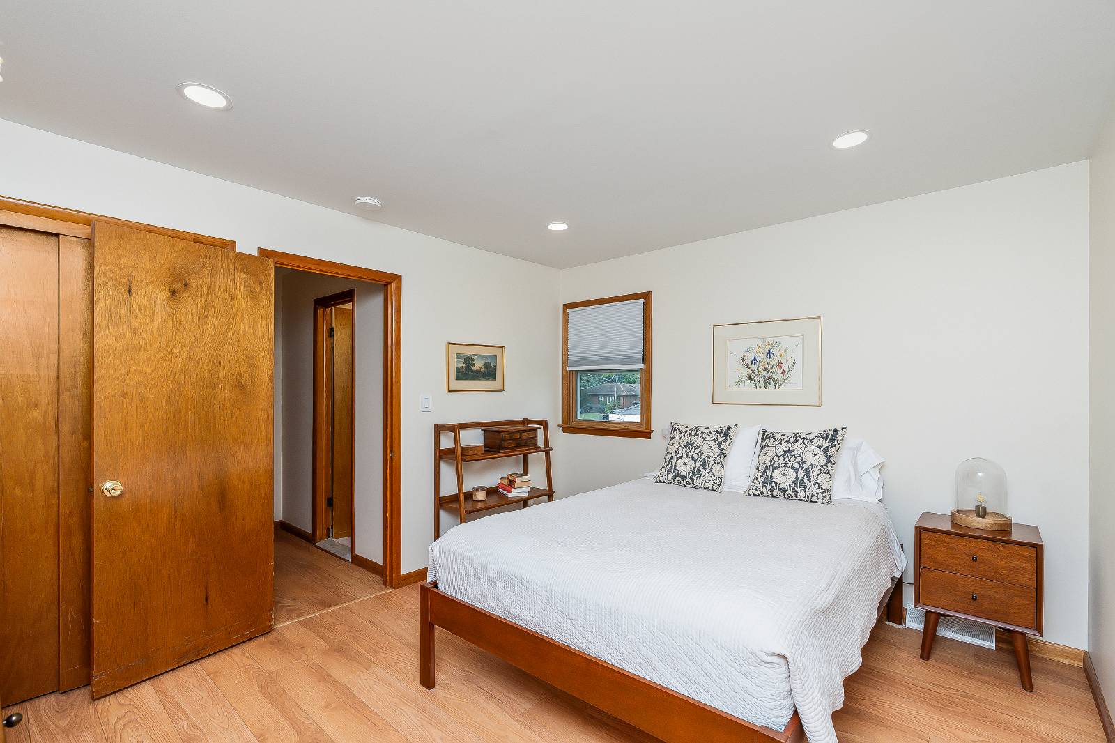 #17 photo, 80 Wertman Lane, #A, Colonie , NY 12211