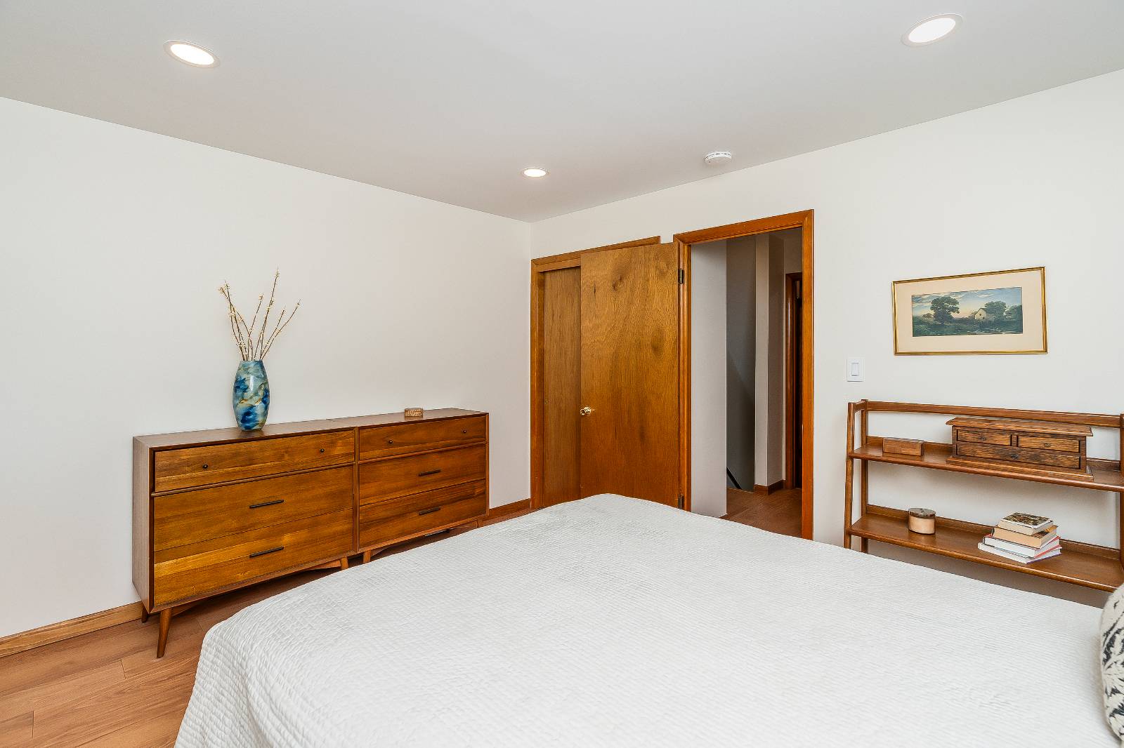 #18 photo, 80 Wertman Lane, #A, Colonie , NY 12211