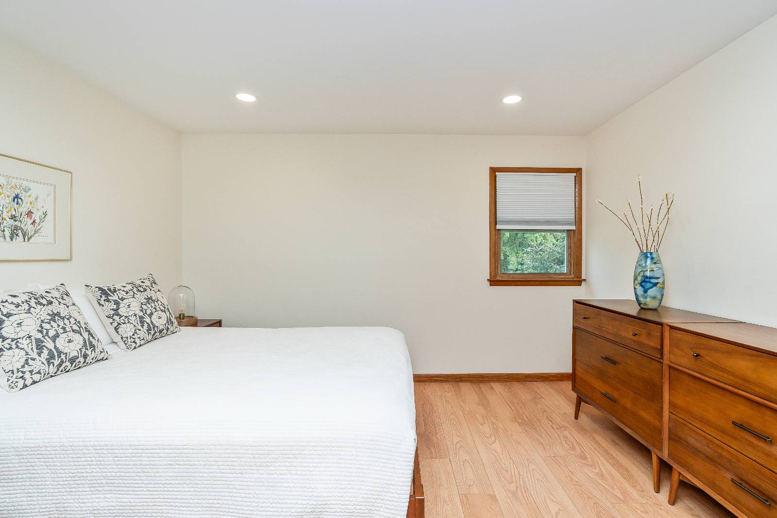 #19 photo, 80 Wertman Lane, #A, Colonie , NY 12211