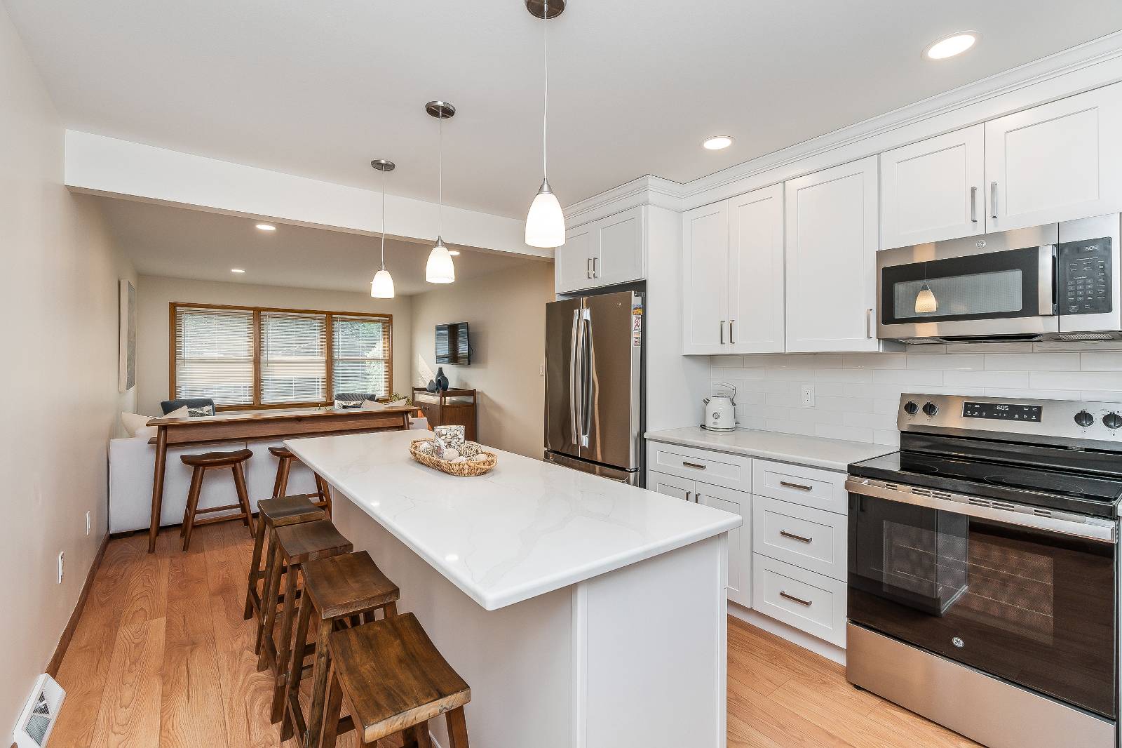 #2 photo, 80 Wertman Lane, #A, Colonie , NY 12211