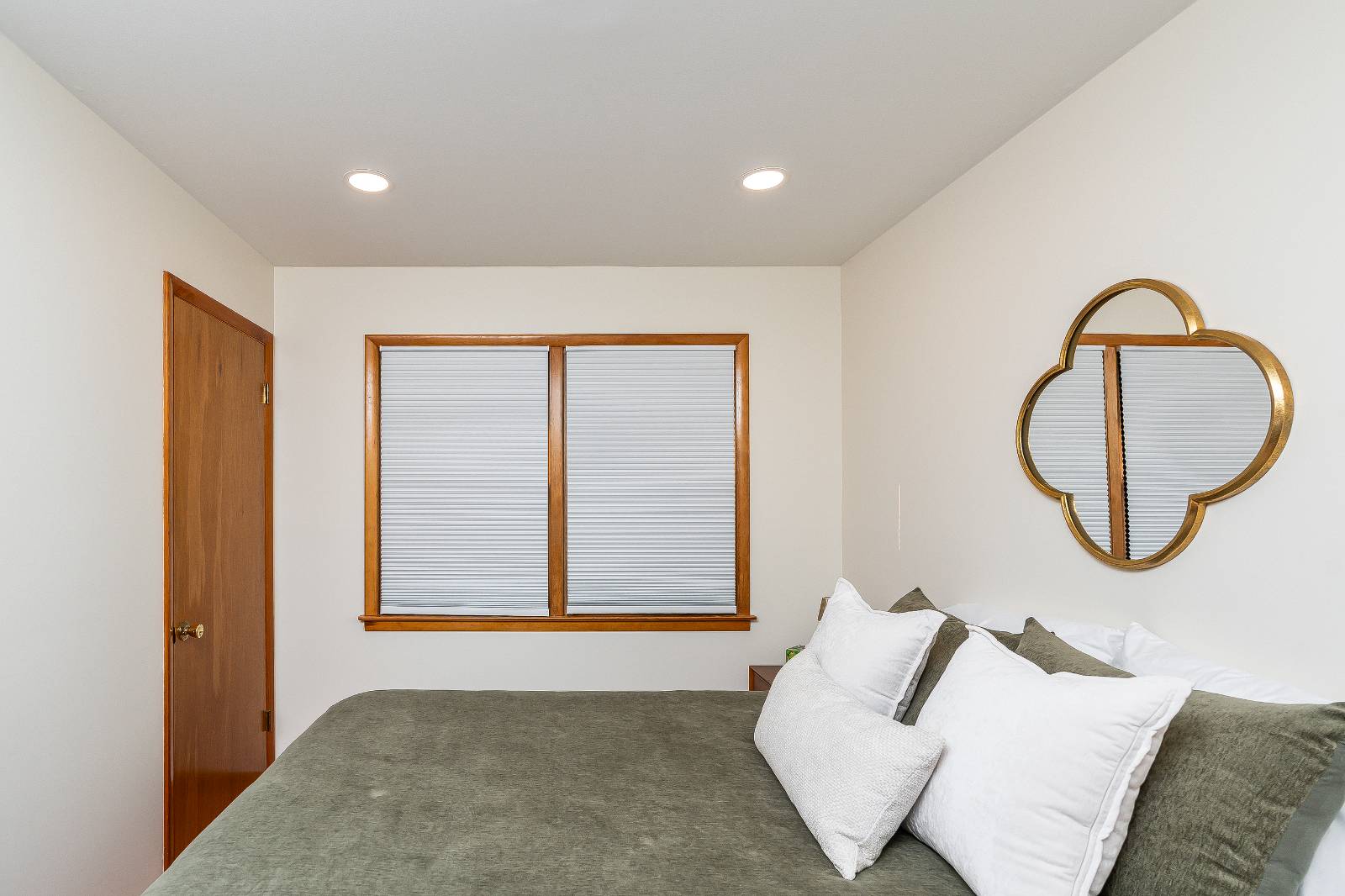 #20 photo, 80 Wertman Lane, #A, Colonie , NY 12211