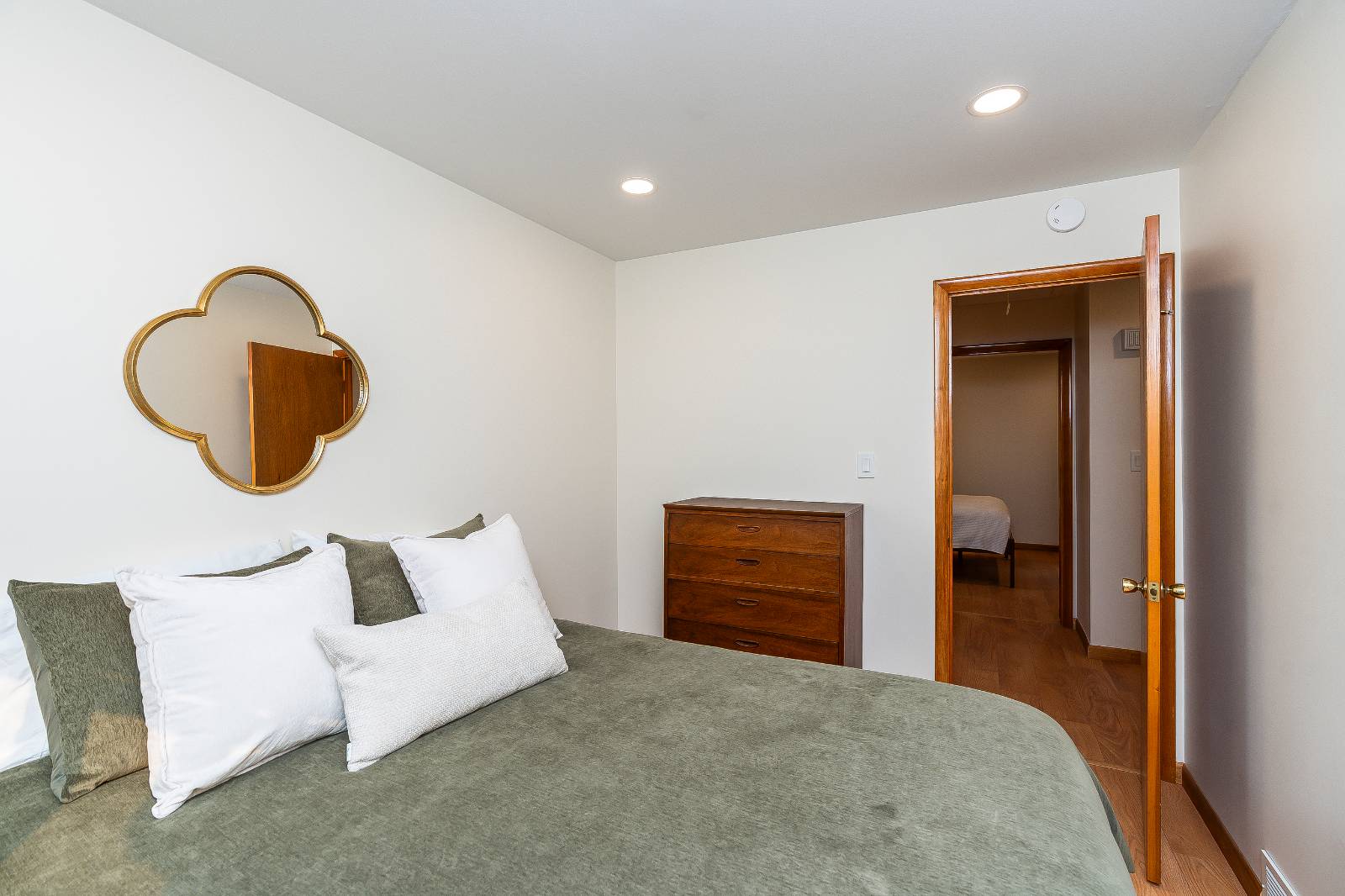 #21 photo, 80 Wertman Lane, #A, Colonie , NY 12211