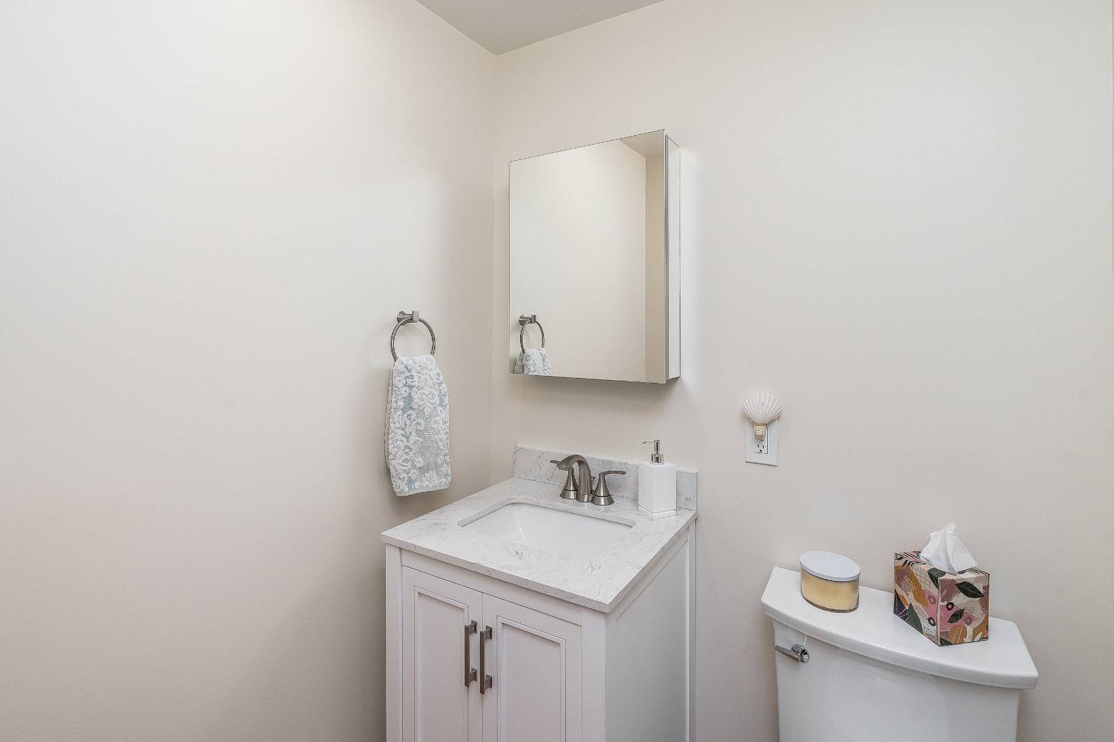 #22 photo, 80 Wertman Lane, #A, Colonie , NY 12211