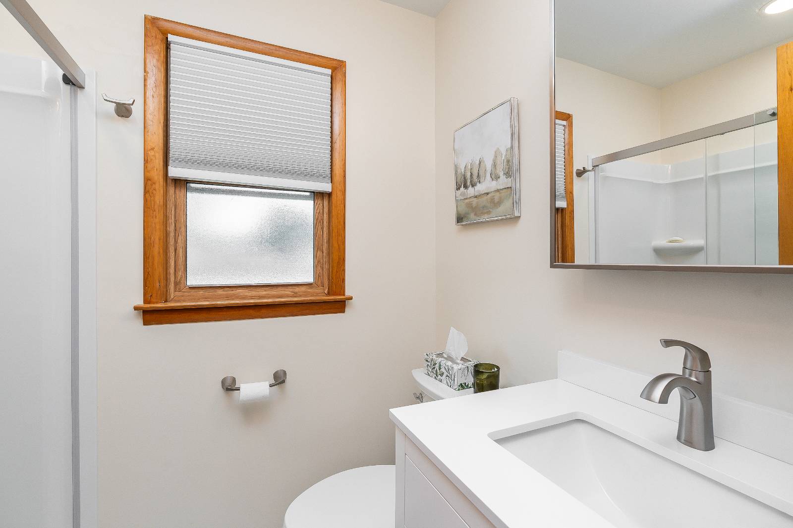 #23 photo, 80 Wertman Lane, #A, Colonie , NY 12211