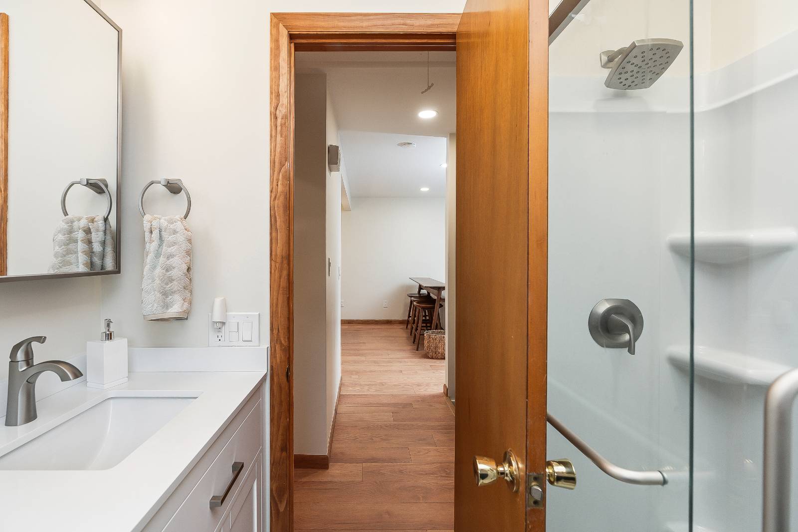 #24 photo, 80 Wertman Lane, #A, Colonie , NY 12211