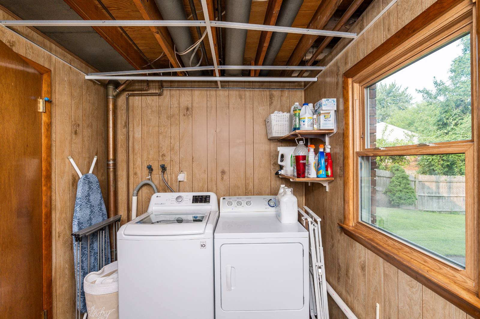 #25 photo, 80 Wertman Lane, #A, Colonie , NY 12211