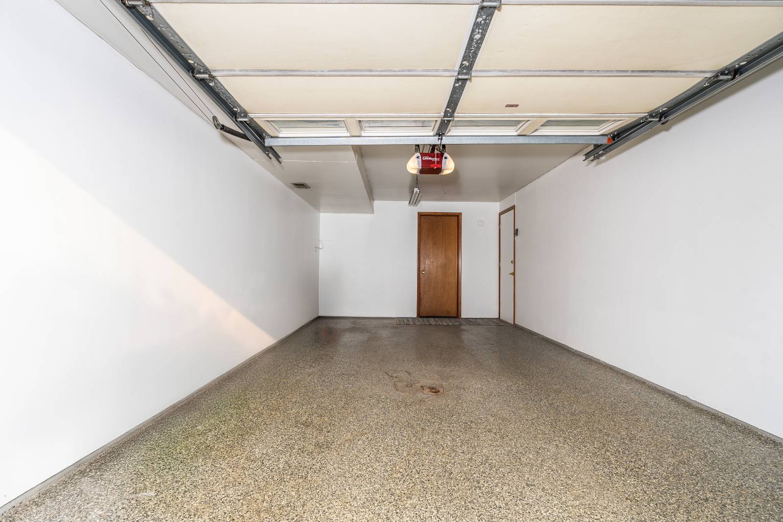 #26 photo, 80 Wertman Lane, #A, Colonie , NY 12211