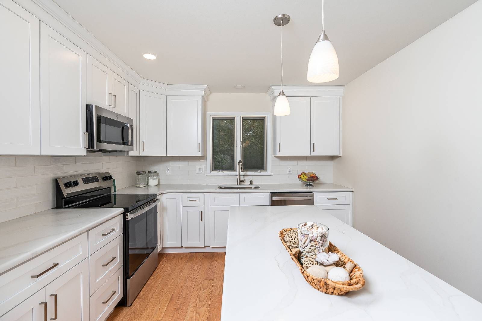 #3 photo, 80 Wertman Lane, #A, Colonie , NY 12211