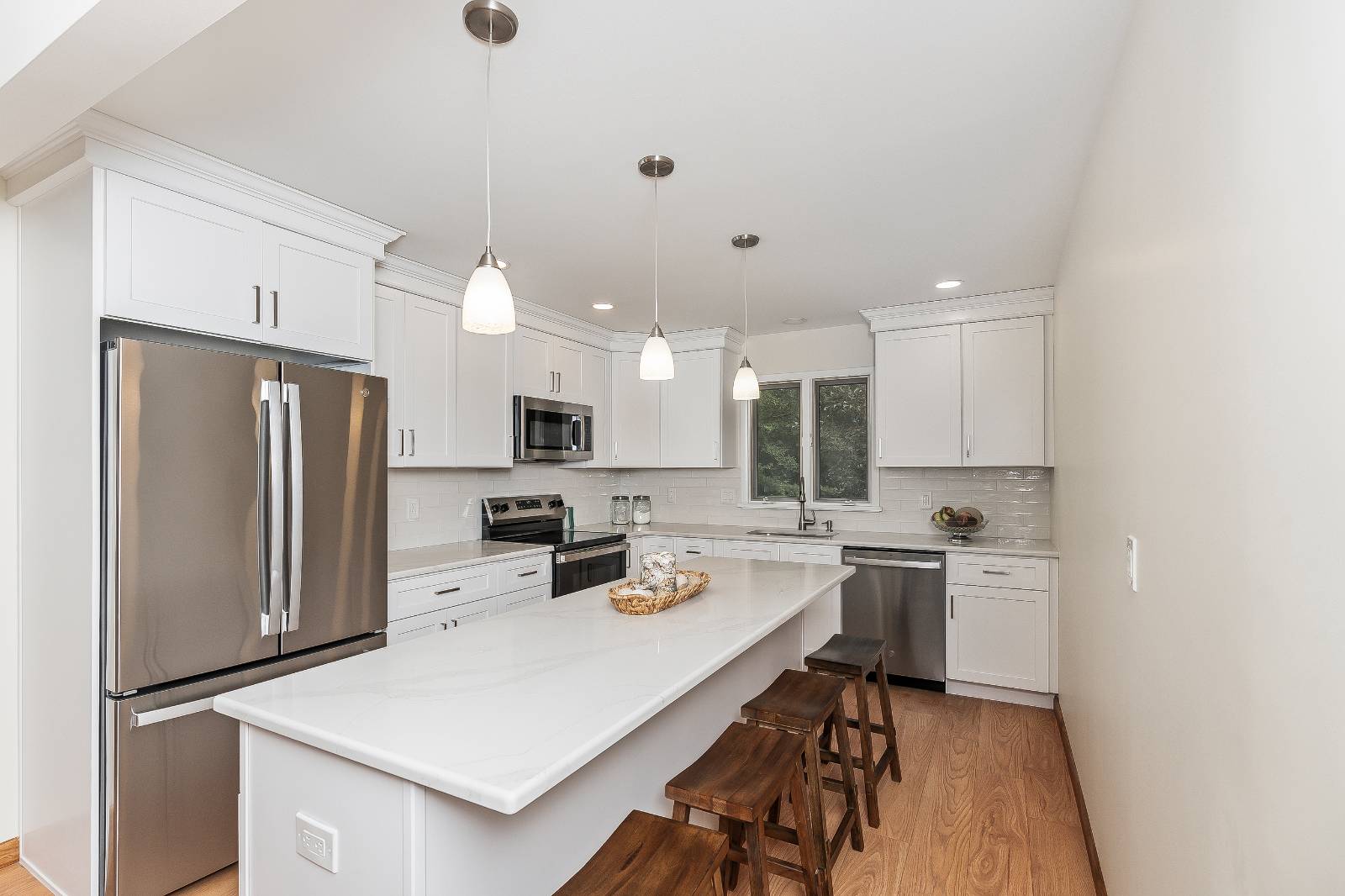 #4 photo, 80 Wertman Lane, #A, Colonie , NY 12211