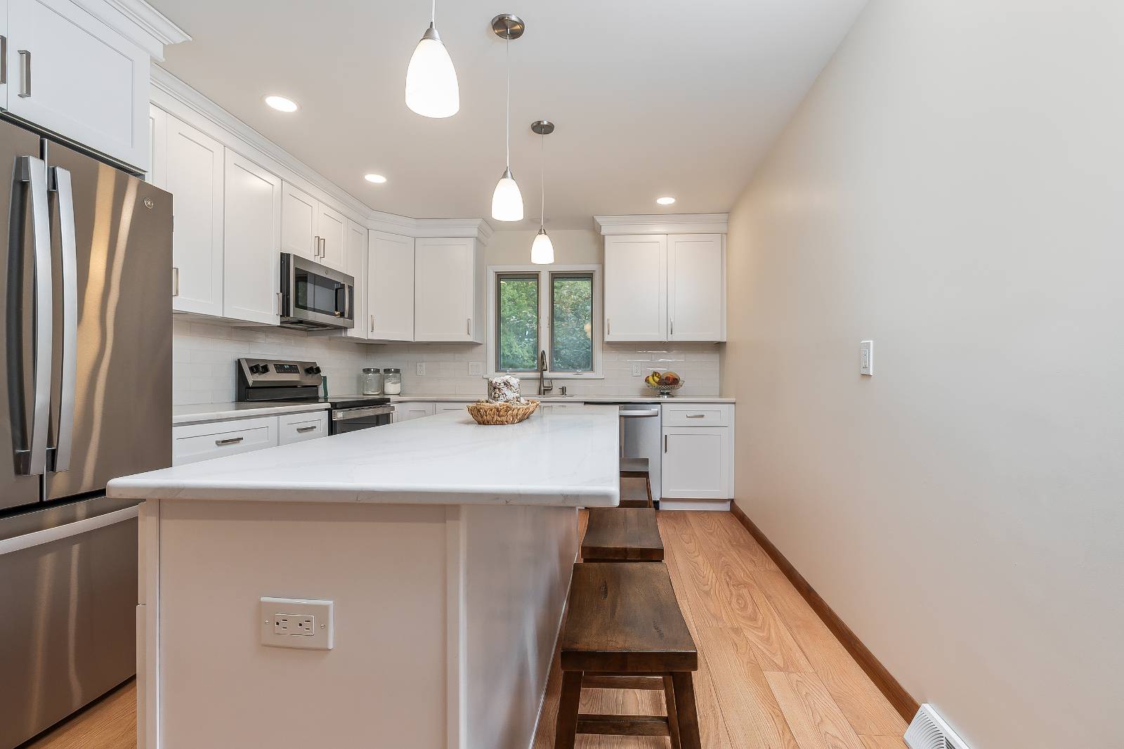 #5 photo, 80 Wertman Lane, #A, Colonie , NY 12211