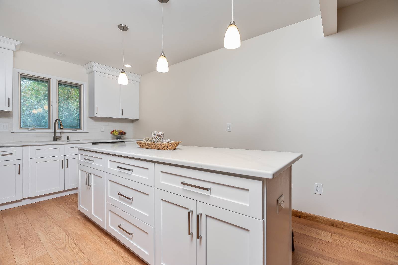 #6 photo, 80 Wertman Lane, #A, Colonie , NY 12211