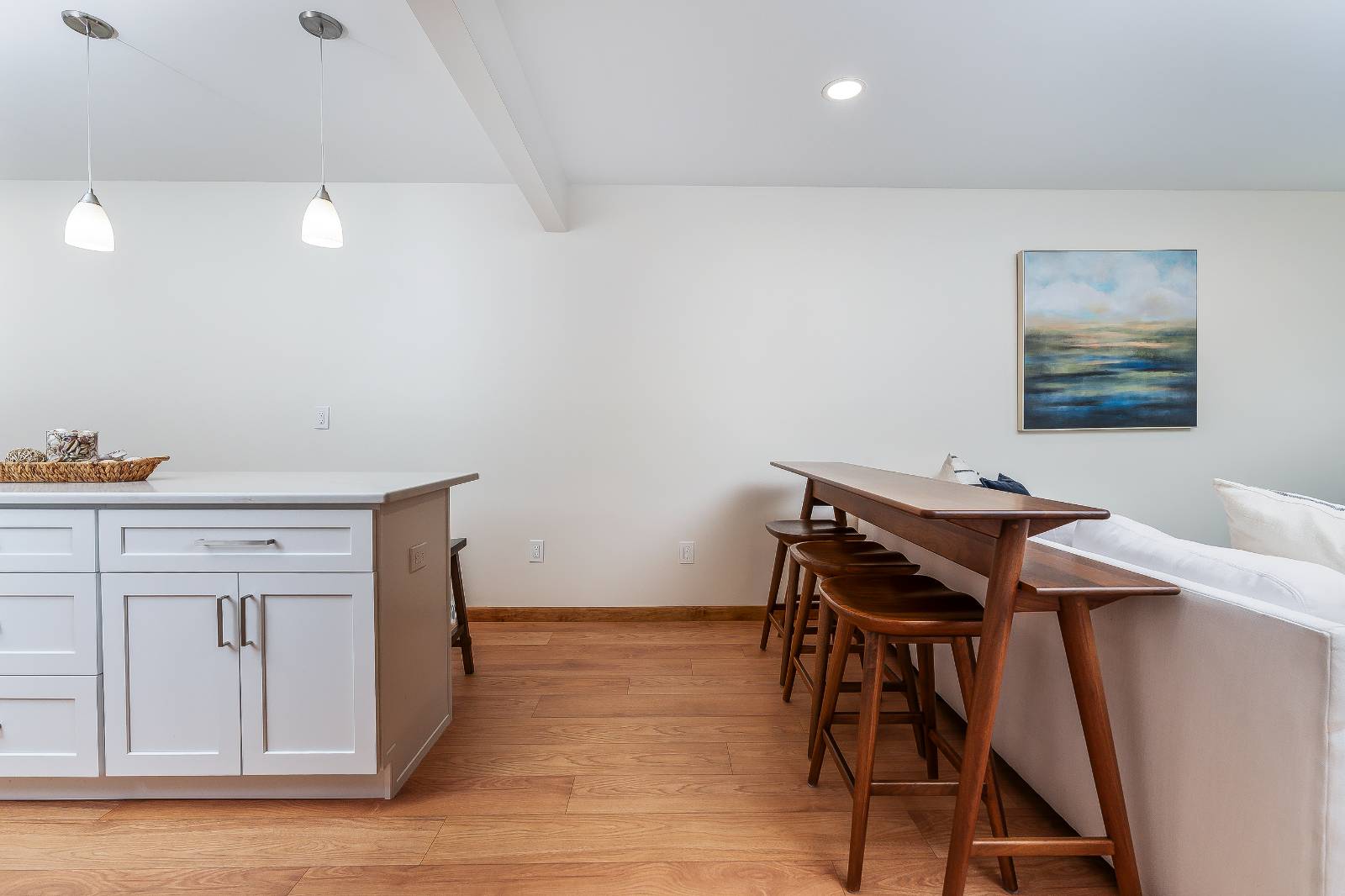 #7 photo, 80 Wertman Lane, #A, Colonie , NY 12211