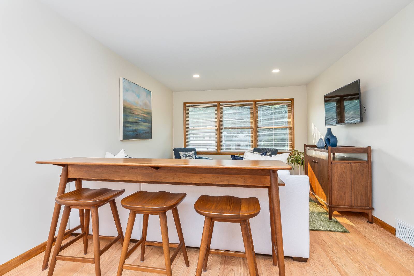 #8 photo, 80 Wertman Lane, #A, Colonie , NY 12211