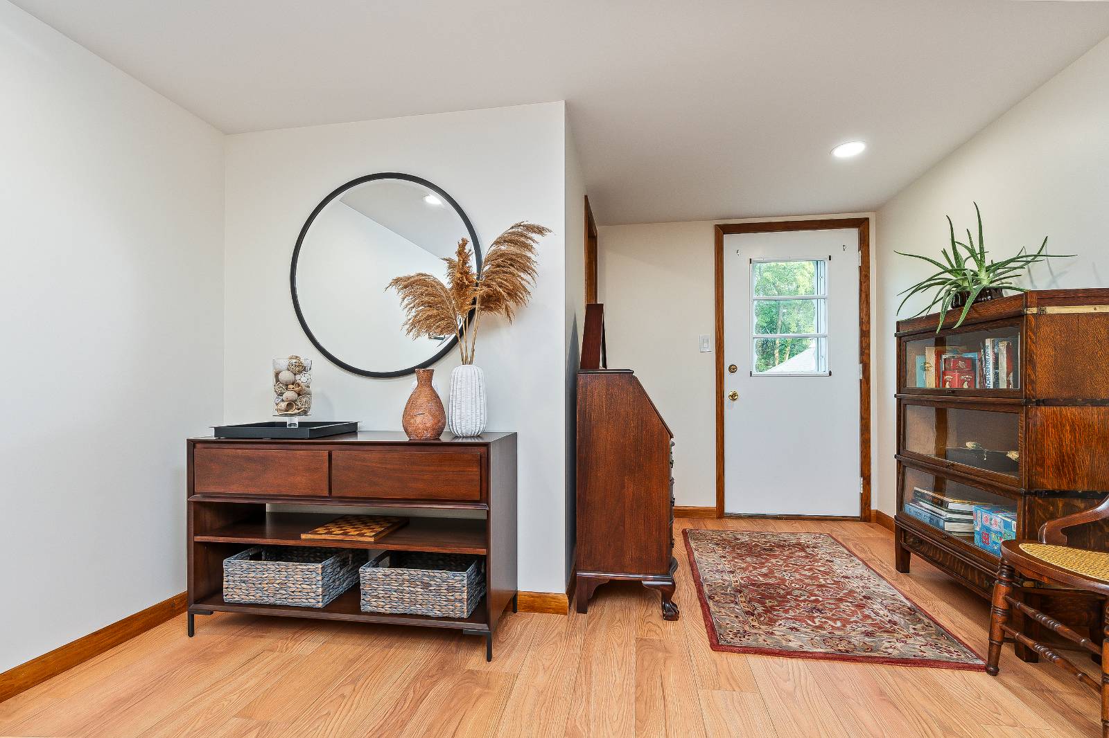 #9 photo, 80 Wertman Lane, #A, Colonie , NY 12211