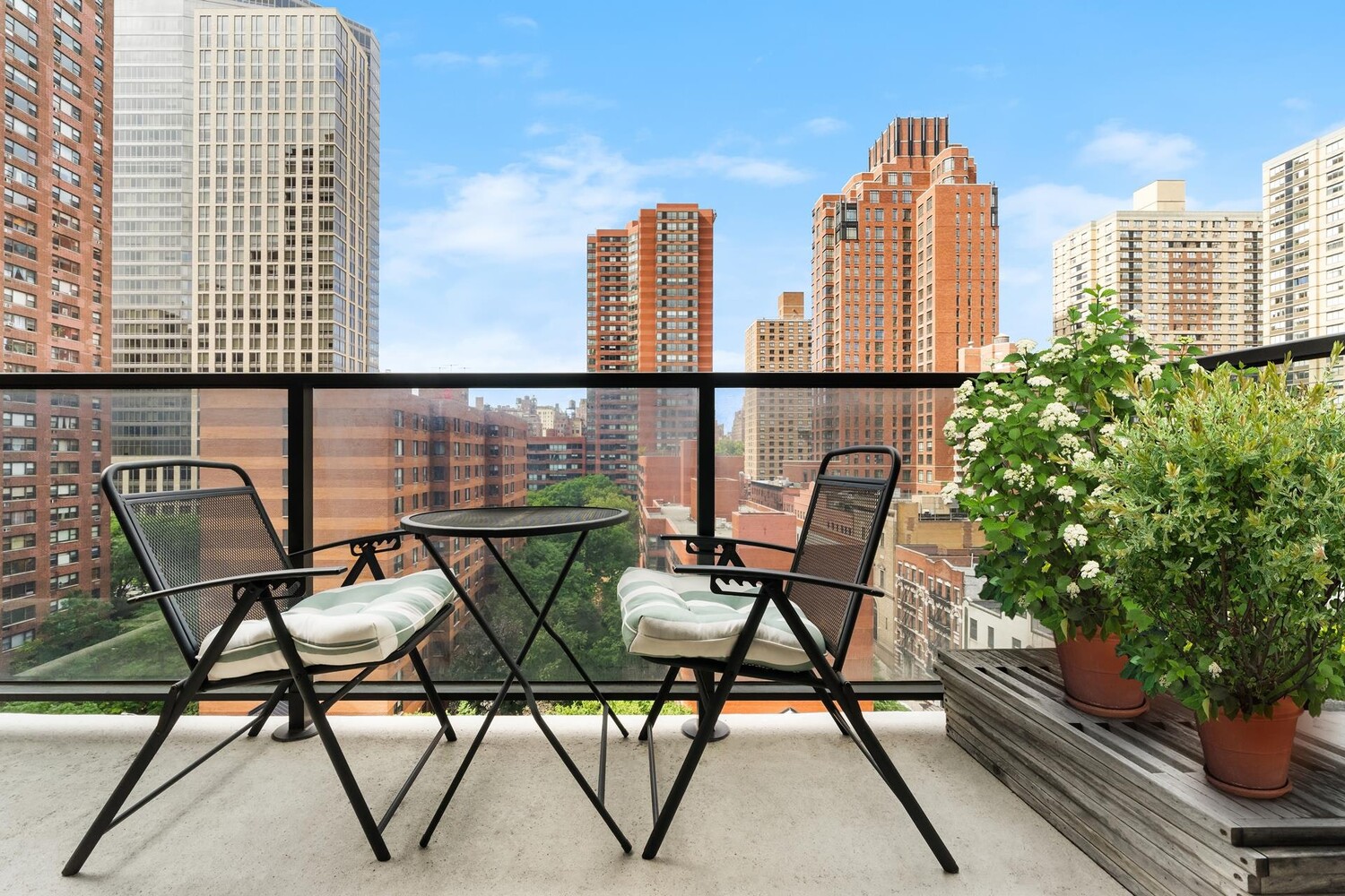 #1 photo, 245 E 93RD Street, מנהטן Yorkville , NY 10128