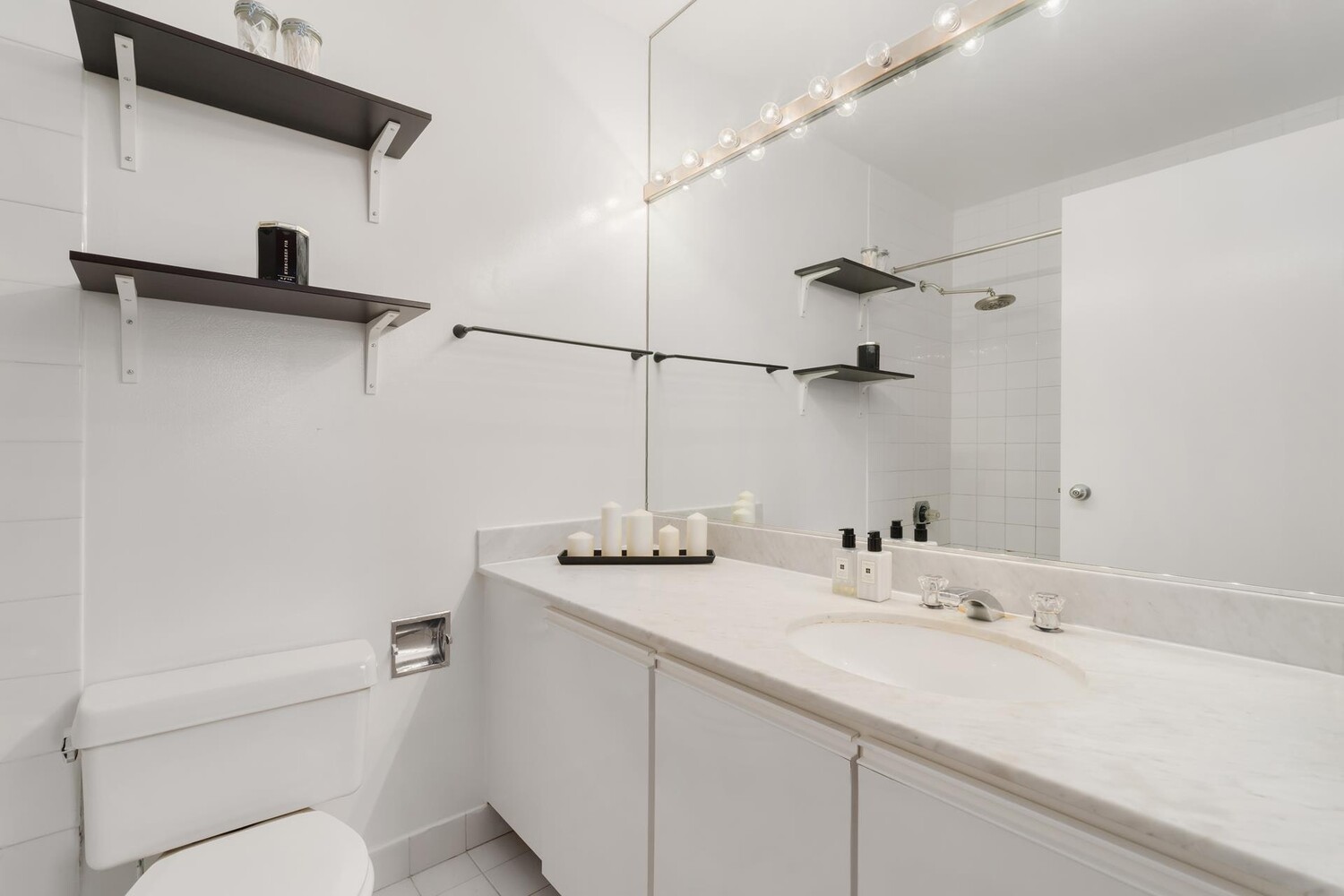 #7 photo, 245 E 93RD Street, מנהטן Yorkville , NY 10128