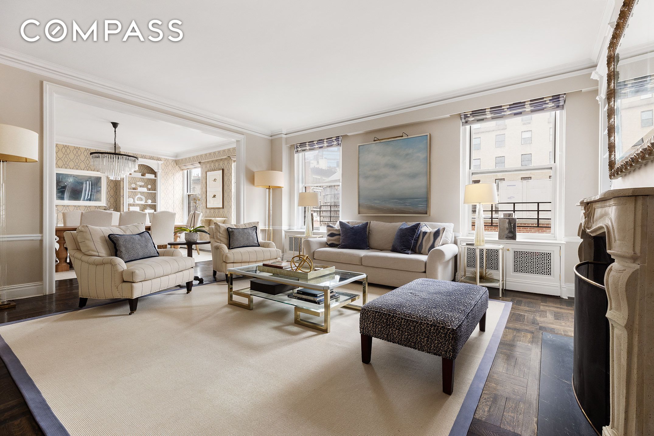 #1 photo, 570 Park Avenue, Lenox Hill , NY 10065