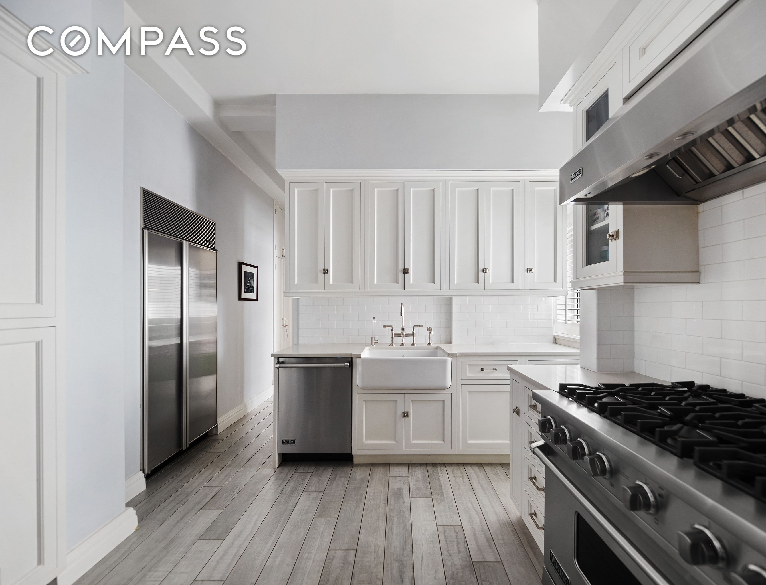 #10 photo, 570 Park Avenue, Lenox Hill , NY 10065