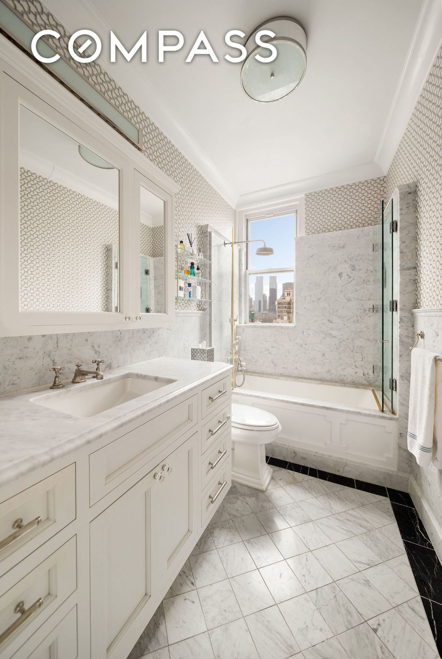 #12 photo, 570 Park Avenue, Lenox Hill , NY 10065