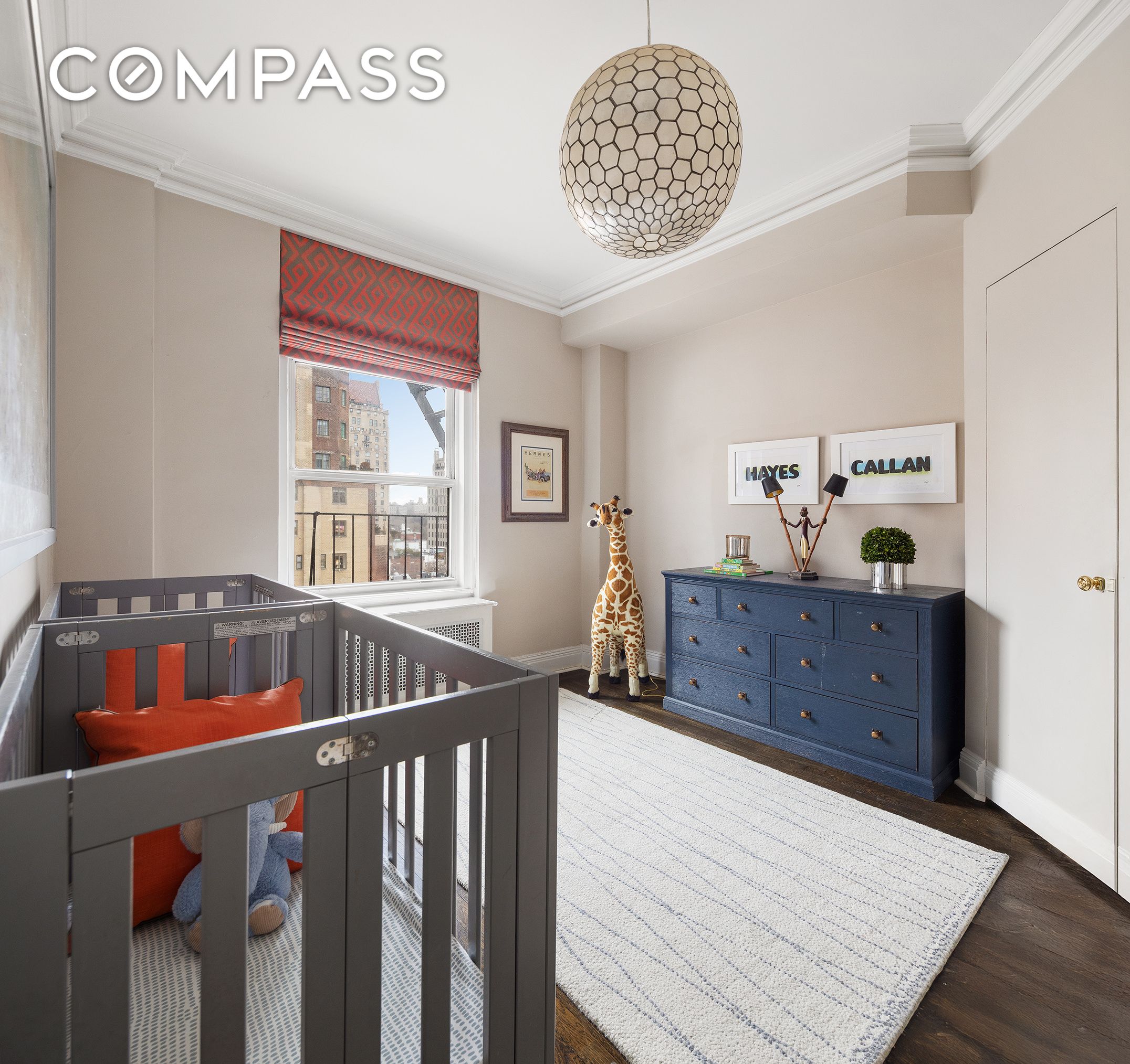 #13 photo, 570 Park Avenue, Lenox Hill , NY 10065