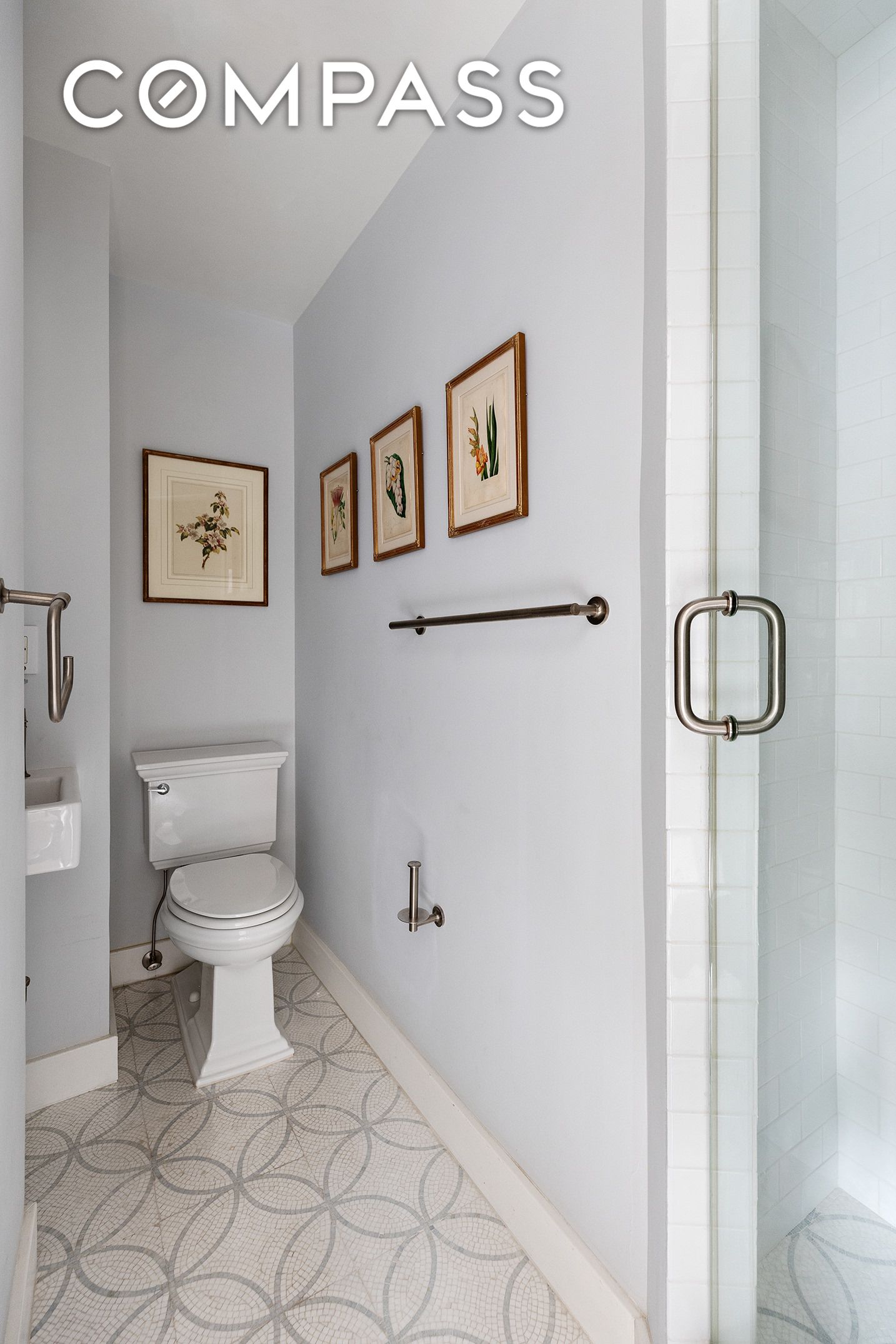 #14 photo, 570 Park Avenue, Lenox Hill , NY 10065