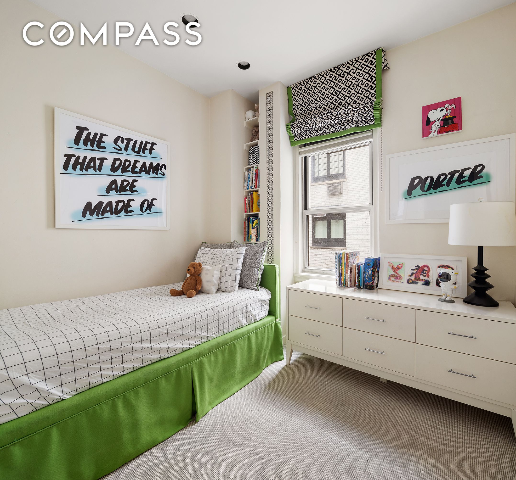 #15 photo, 570 Park Avenue, Lenox Hill , NY 10065