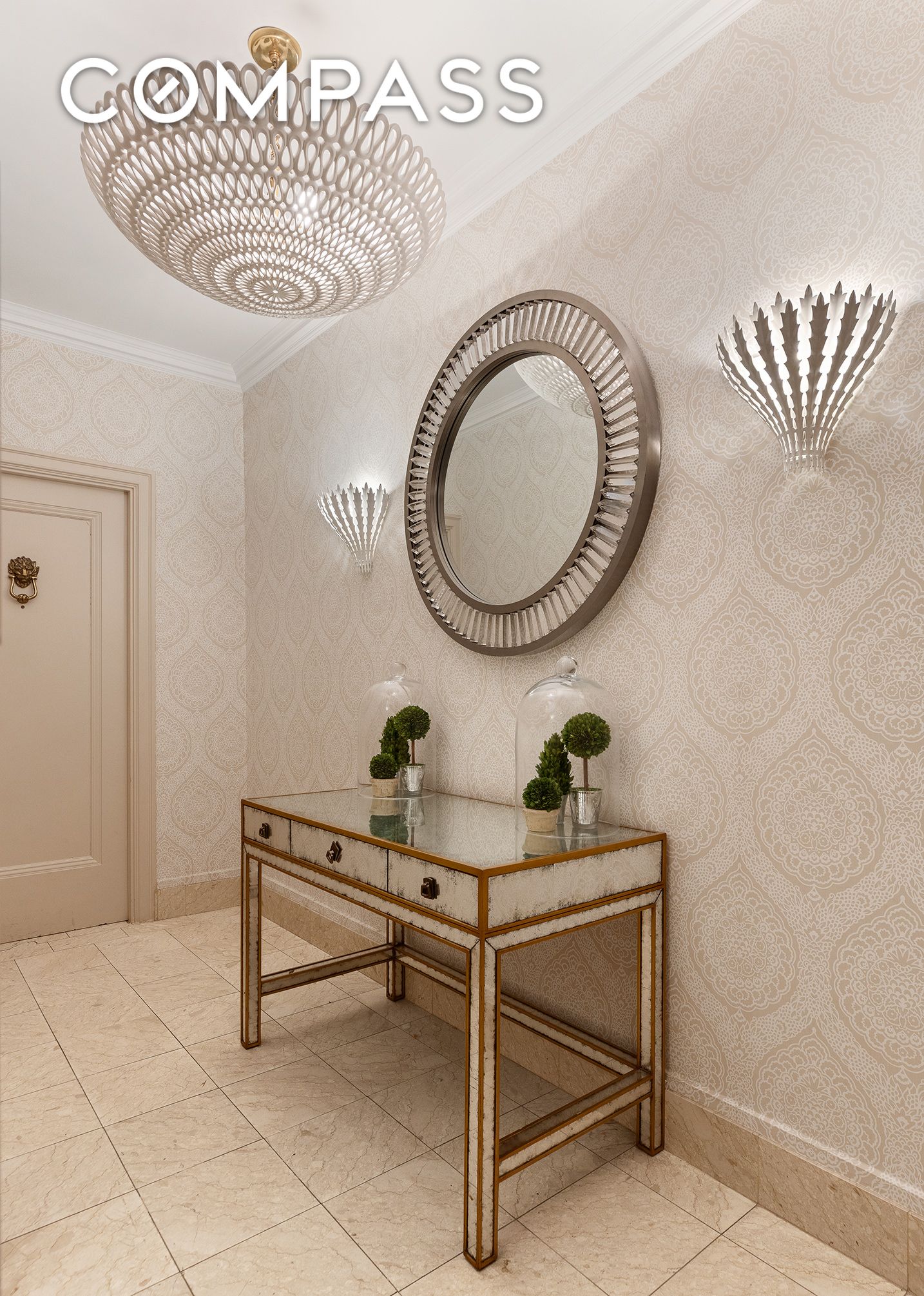 #16 photo, 570 Park Avenue, Lenox Hill , NY 10065