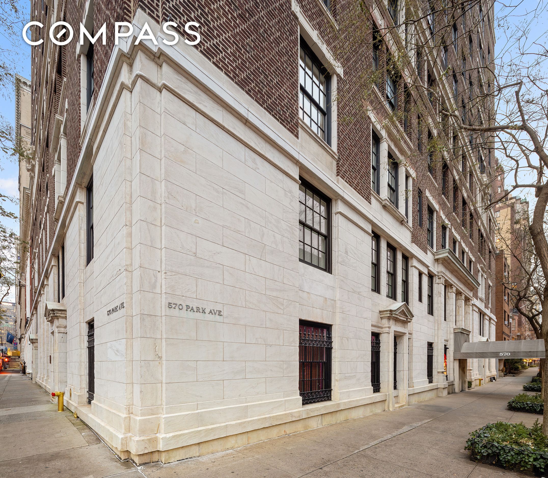 #17 photo, 570 Park Avenue, Lenox Hill , NY 10065