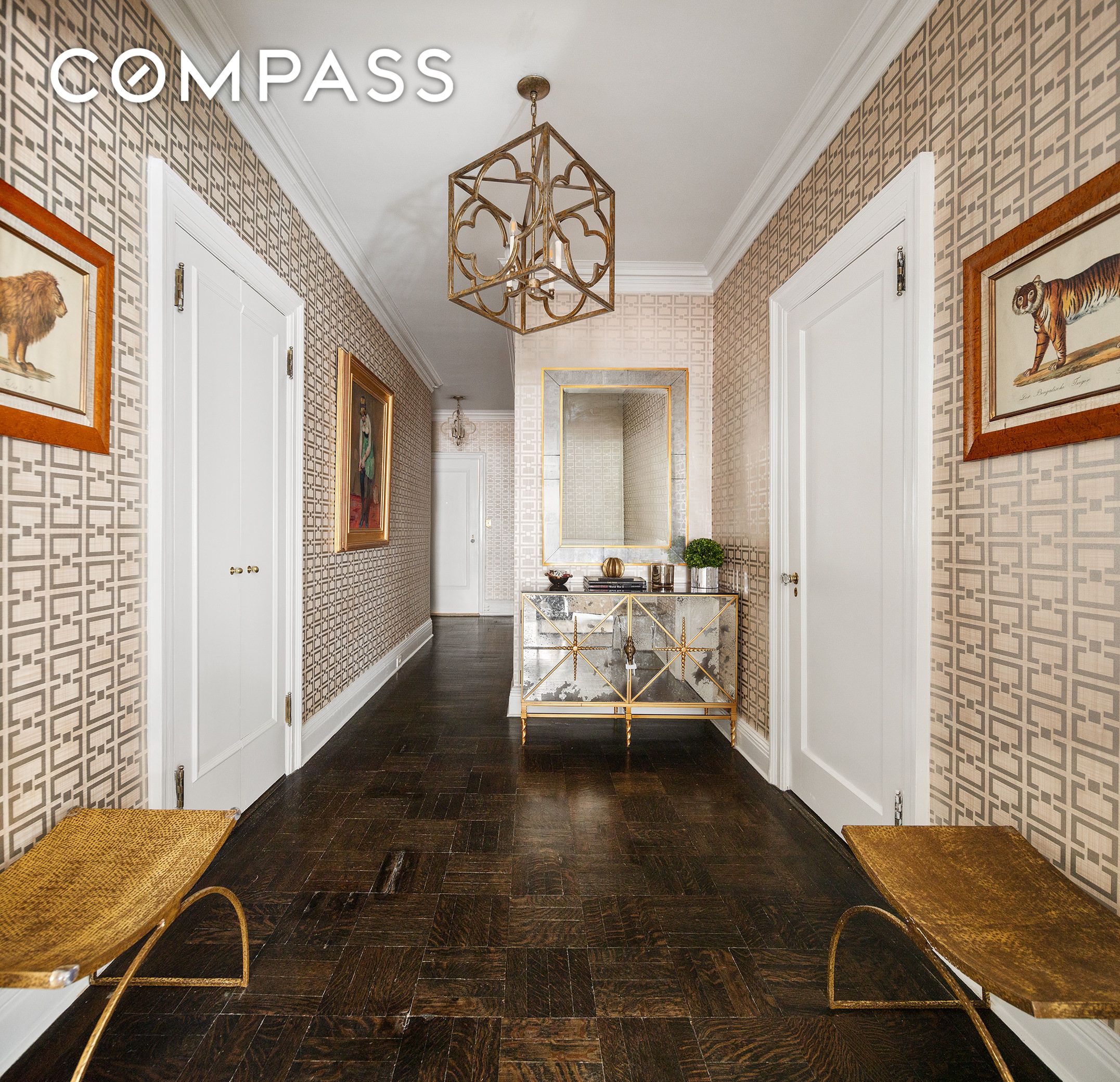 #3 photo, 570 Park Avenue, Lenox Hill , NY 10065