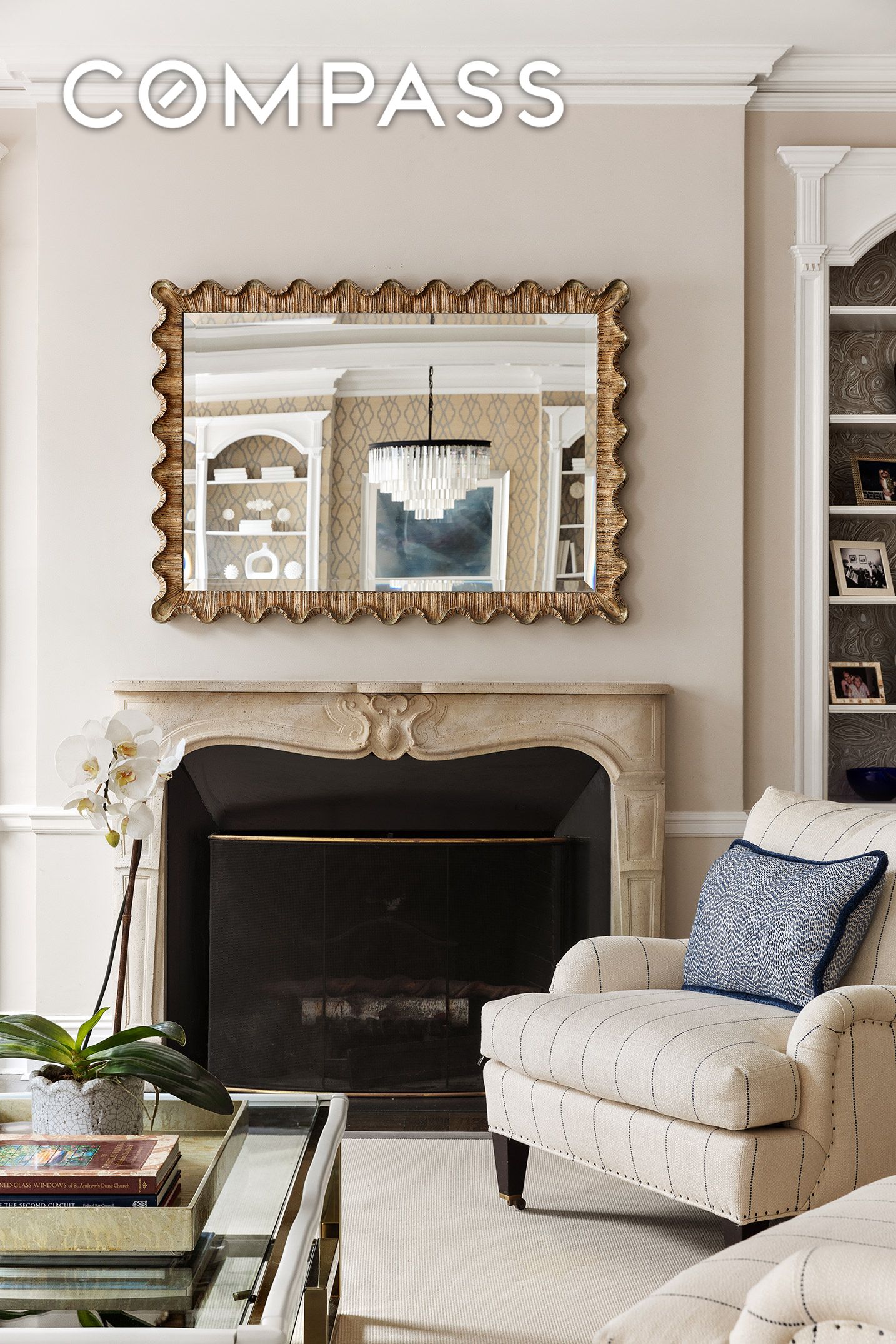 #5 photo, 570 Park Avenue, Lenox Hill , NY 10065