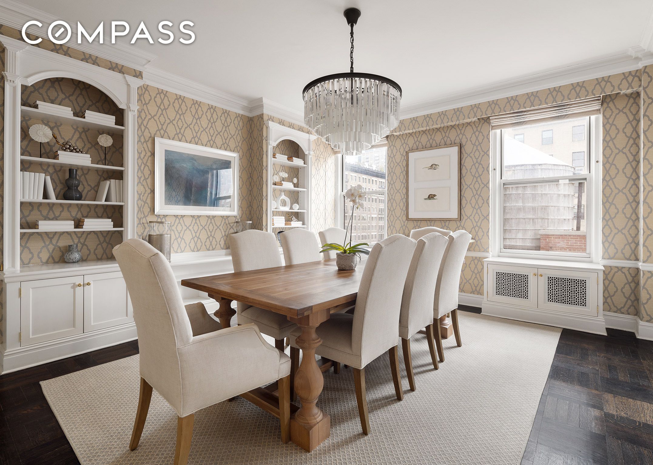 #7 photo, 570 Park Avenue, Lenox Hill , NY 10065