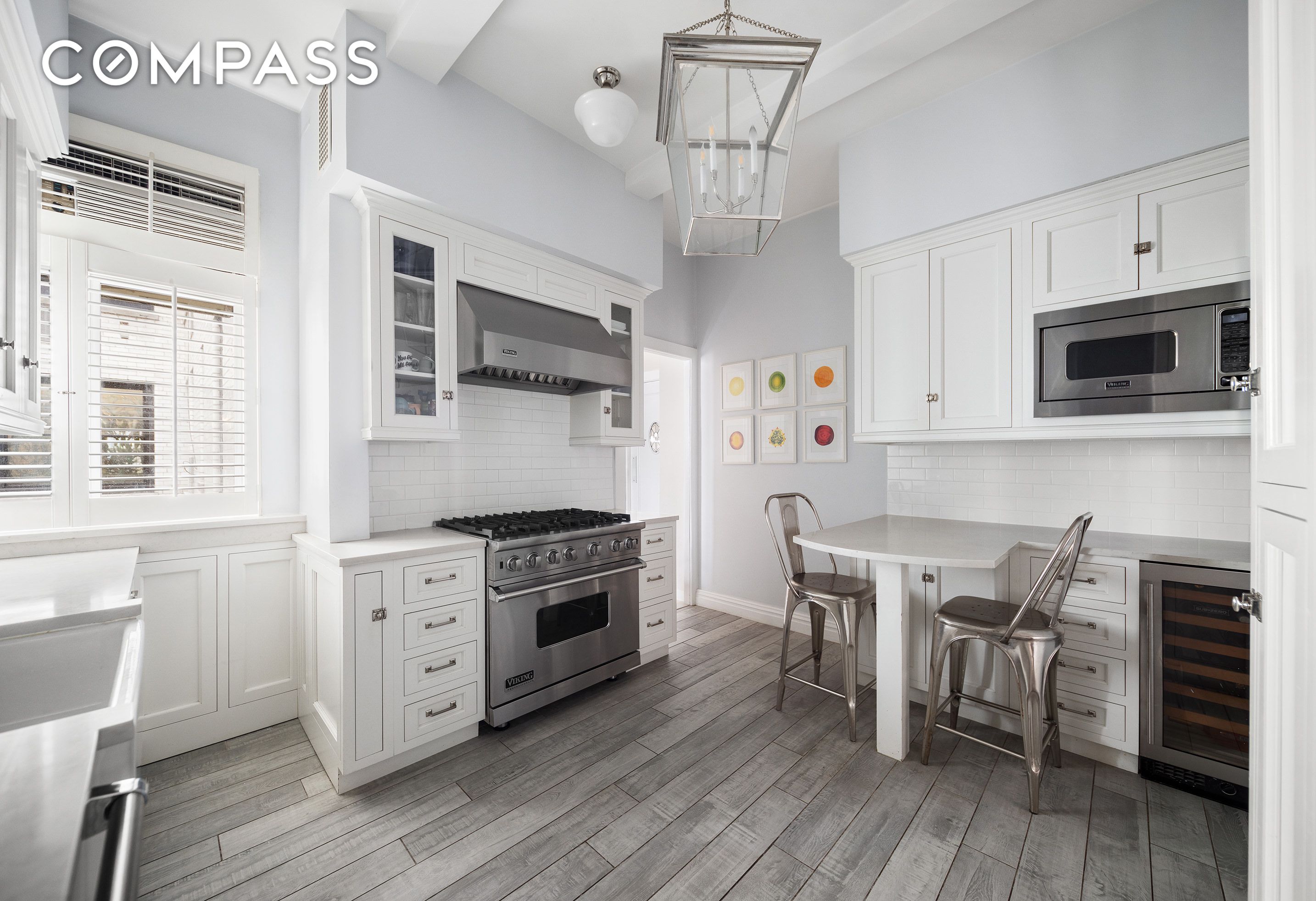 #9 photo, 570 Park Avenue, Lenox Hill , NY 10065