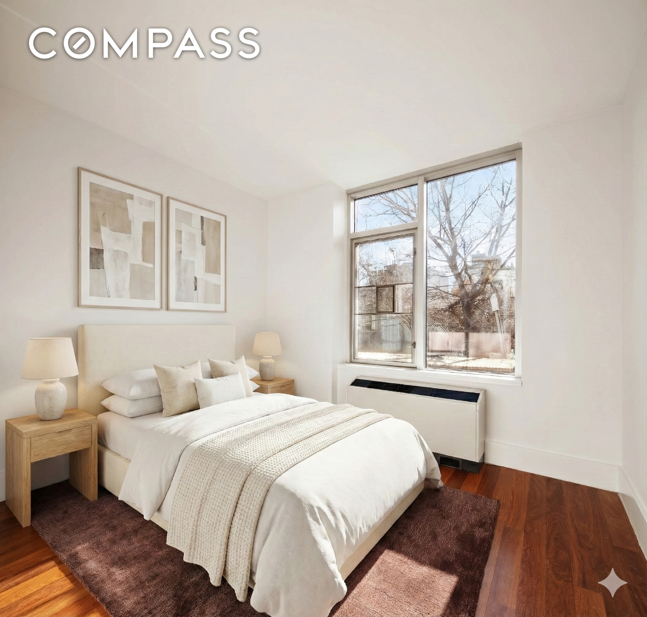 #7 photo, 30 Bayard Street, Williamsburg , NY 11211