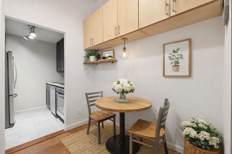 #2 photo, 244 MADISON Avenue, Midtown , NY 10016