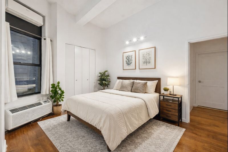 #3 photo, 244 MADISON Avenue, Midtown , NY 10016