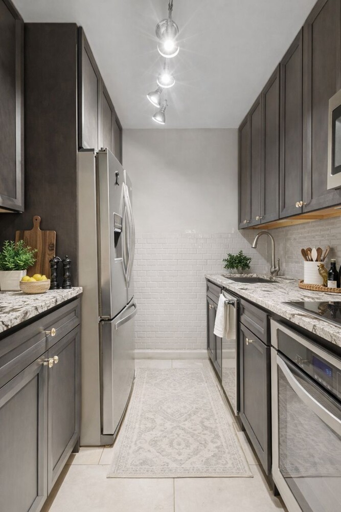 #4 photo, 244 MADISON Avenue, Midtown , NY 10016