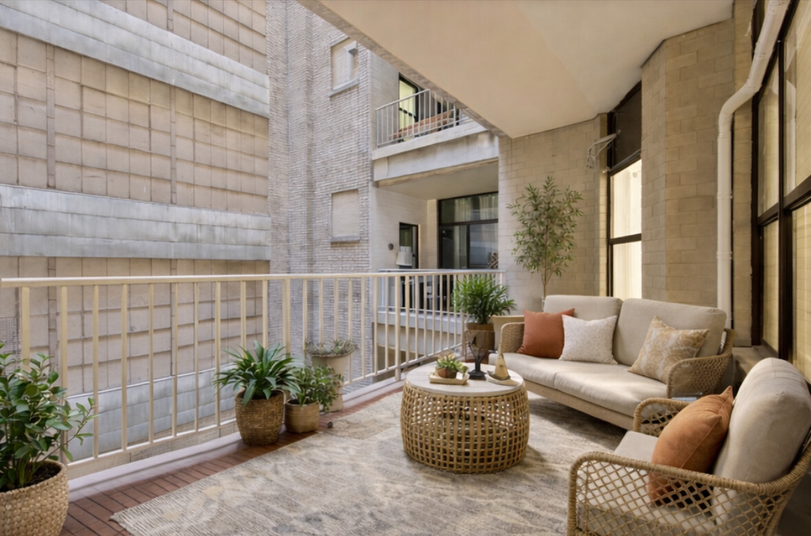 #5 photo, 244 MADISON Avenue, Midtown , NY 10016