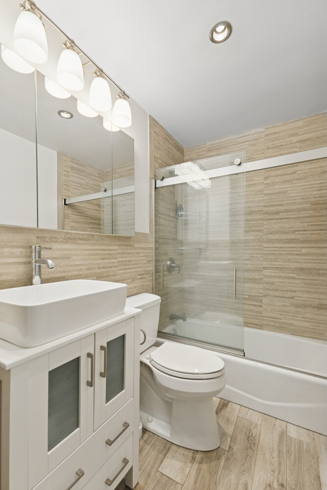 #6 photo, 244 MADISON Avenue, Midtown , NY 10016