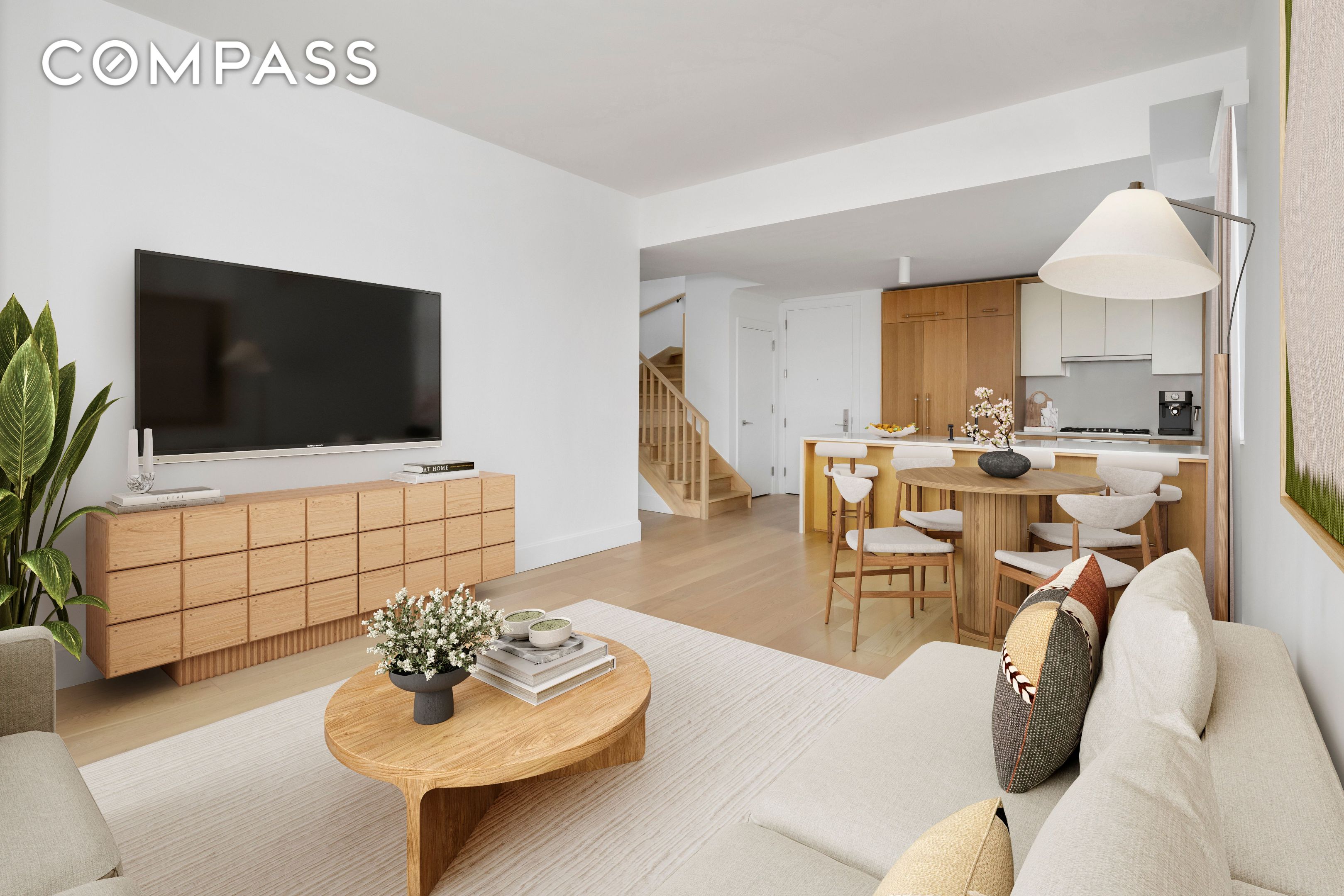 #3 photo, 22-18 Jackson Avenue, Куинс ‖ Long Island City , NY 11101